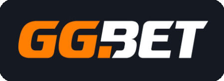 Withdraw money on the GGB site