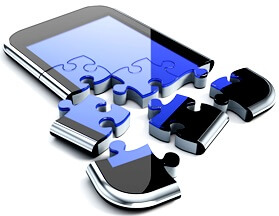 Как продлить срок работы вашего Смартфона?! Полезные рекомендации..