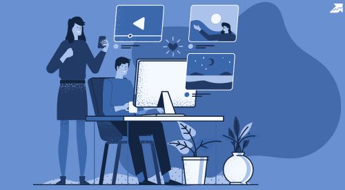 Регіональні новинні портали: секрет популярності та ключові особливості