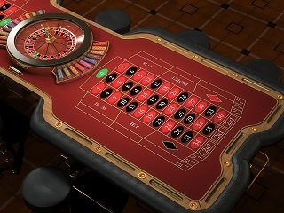 Как грамотно делать ставки в онлайн-казино 777?