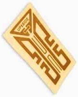 Усилитель мобильного сигнала "Сell Antenna" - вещь полезная!