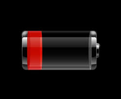 Мифы об эксплуатации аккумуляторов, стоит им верить или нет!?