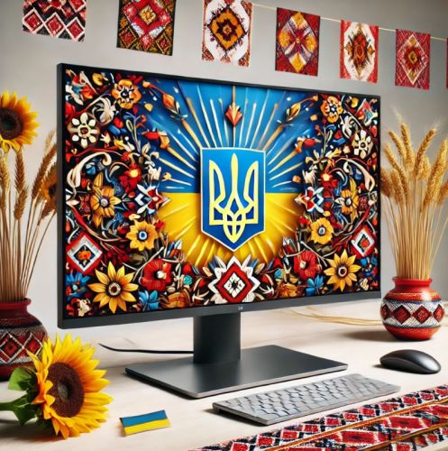 Мониторы 2К: Подробный гид по выбору идеального устройства