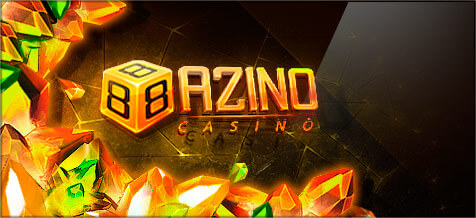 Играть в казино Azino 888, игровые автоматы Azino 888.