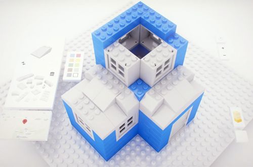 Услуги удаленного проектирования