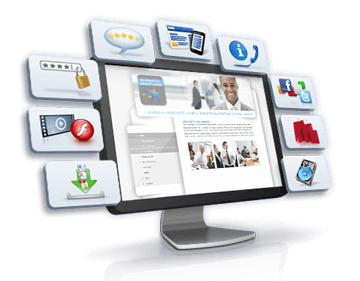 Интернет-магазин: что это и в чем его достоинства?