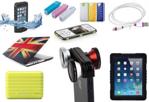 Креативные подарки близким