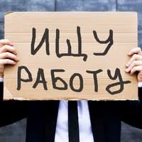 Sub-work on filling out virtual questionnaires