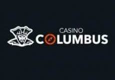 Columbus Casino online casino: excitement, big winnings, honesty