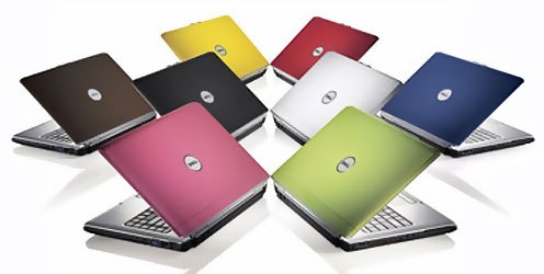 Отличия от ноутбков других производителей и цены