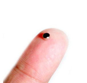 Как не стать обманутым при покупке микронаушника?