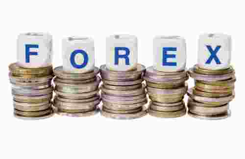 Преимущества Форекс киллер программного обеспечения