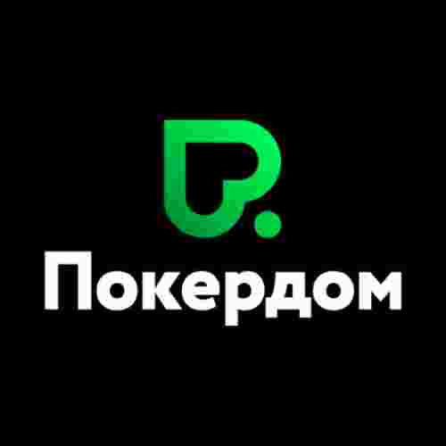 Pokerdom: Официальный Сайт