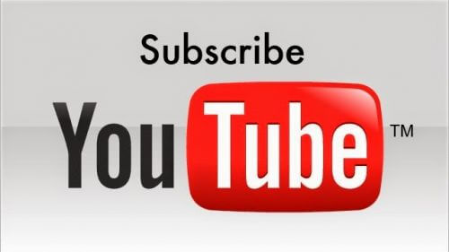 Первые шаги на Youtube по открытию канала. C чего начать?