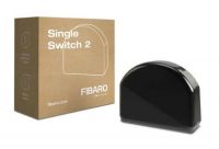 Як влаштований розумний вимикач