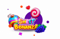 Обзор игровых автоматов на сайте Sweet Bonanza