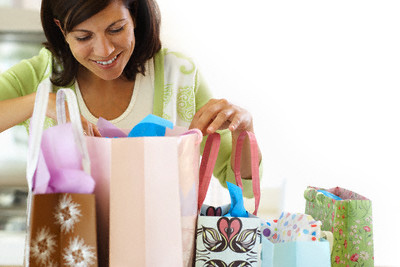 Нишевые маркетплейсы: преимущества, развитие и продвижение