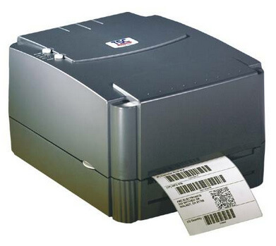 Для чего нужен принтер этикеток и как его выбрать