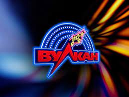 Официальный сайт онлайн-клуба Vulkan