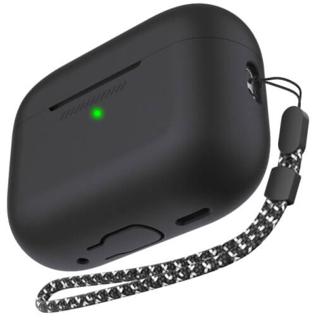 чехлы на AirPods 2, чехол для AirPods 2, кожаный чехол AirPods, экокожа AirPods, силиконовый чехол AirPods 2, премиум-чехол для AirPods, аксессуары для AirPods 2