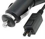 АЗУ Motorola v300 (VC600) оригинал