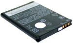 HTC (BM60100) 1800mAh Li-ion, оригинал