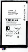 Samsung Galaxy T330 Tab 8.0 (EB-BT330FBU) 4450mAh Li-ion, Samsung EB-BT330FBU