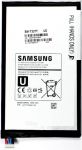 Samsung Galaxy T330 Tab 8.0 (EB-BT330FBU) 4450mAh Li-ion, оригинал 