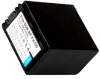 Sony DCR-DVD703 (NP-FH100) 2100mAh Li-ion