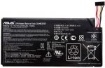 Asus Nexus 7 (C11-ME370T) 4325mAh li-polymer, оригинал