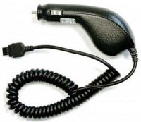 Автомобильное зарядное устройство Samsung CAD300МBEC, азу samsung cad300mbec