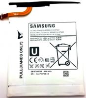 Samsung Galaxy T230 Tab 7.0 (EB-BT230FBU) 4000mAh Li-ion, samsung eb-bt230fbu