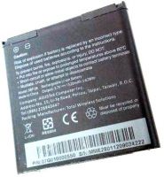 Asus SBP-28 (07G016000550) 1520mAh li-ion, акб asus sbp-28