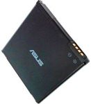 Asus (SBP-28) 1520mAh li-ion, оригинал