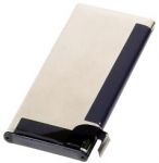 Nokia (BP-6EW) 1830mAh Li-polymer, оригинал