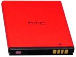 HTC (BTR6425B) 1620mAh Li-ion, оригинал