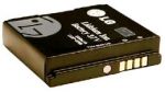LG VX8700 (LGIP-970B) 1500mAh Li-ion, оригинал