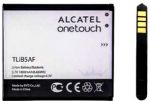 Alcatel OT 5036 (TLiB5AF) 1800mAh Li-ion, оригинал