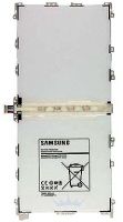 Samsung Galaxy P900 Tab 12.2 (T9500C) 9500mAh Li-ion, samsung t9500c