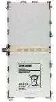 Samsung Galaxy P900 Tab 12.2 (T9500C) 9500mAh Li-ion, оригинал 