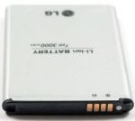 LG LS740 (BL-64SH) 3000mAh Li-ion, оригинал