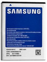 Samsung i405 (EB505165YZ) 1800 mAh Li-ion