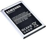 Samsung N9000 (B800BE) 3200mAh Li-ion, оригинал