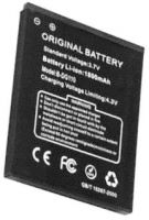 акб doogee b-dg110, аккумулятор Doogee Collo (B-DG110) 1800mAh Li-ion оригинал, батарея Doogee collo dg110, doogee b-dg110 батарея купить