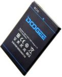 Doogee (B-DG300) 2500mAh Li-ion, оригинал