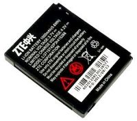 ZTE Z990 (LI3715T42P3H415266) 1500mAh Li-ion оригинал, ZTE LI3715T42P3H415266
