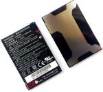 HTC (KAIS160) 1350mAh Li-ion, оригинал