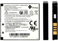 HTC BA S260 (NIKI160) 1120mAh Li-ion