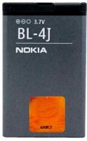 акб nokia bl-4j, Nokia С6-00 (BL-4J) 1200mAh Li-Ion оригинал, батарея Nokia Lumia BL-4J, аккумулятор Nokia Lumia BL-4J, Nokia BL-4J аккумулятор, Nokia BL-4J батарея