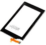 Motorola EQ20 (SNN5948A) 2370mAh Li-polymer, оригинал